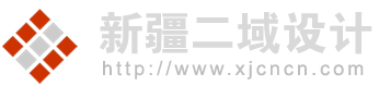 ͨ(gu)H؛\(yn)޹˾